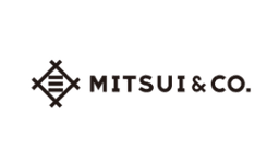 Mitsui