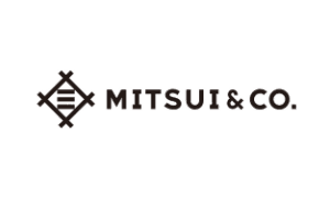 Mitsui