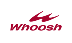 Whoos